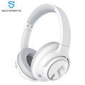 Headphone Bluetooth SoundPEATS Space ANC Hi-Res LDAC 123h