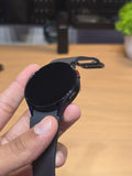 Smartwatch SAMSUNG GALAXY WATCH 6 44MM ⌚