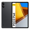 Tablet POCO Pad 8GB/256GB + Caneta Xiaomi Original + Smart Cover