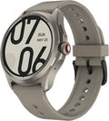 SMARTWATCH TICWATCH PRO 5 2/32GB ⌚NOVO