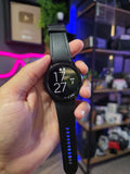 SMARTWATCH GALAXY WATCH 6 CLASSIC 43MM PRETO ⌚