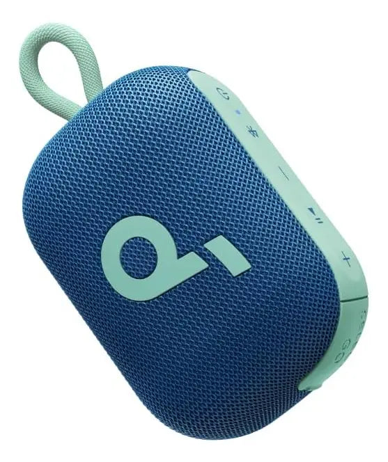 Caixa de Som Bluetooth Anker Soundcore Select 4 Go IP67 20h