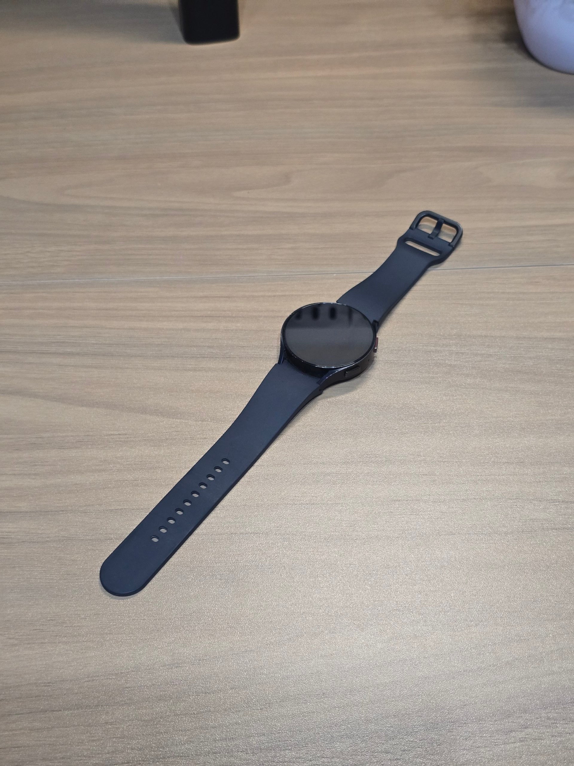 Smartwatch SAMSUNG GALAXY WATCH 6 44MM ⌚