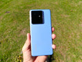 REALME GT 7 512GB – DIMENSITY 9400e, BATERIA DE 7000mAh E CARREGAMENTO DE 120W!