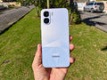 OPPO A6T 5G 256GB – TELA 120Hz, BATERIA DE 6000mAh E MUITO ESPAÇO PARA TUDO!