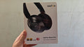 EarFun Wave Pro Hi‑Res Wireless Headphones – Headphone Bluetooth Hi-Res com ANC