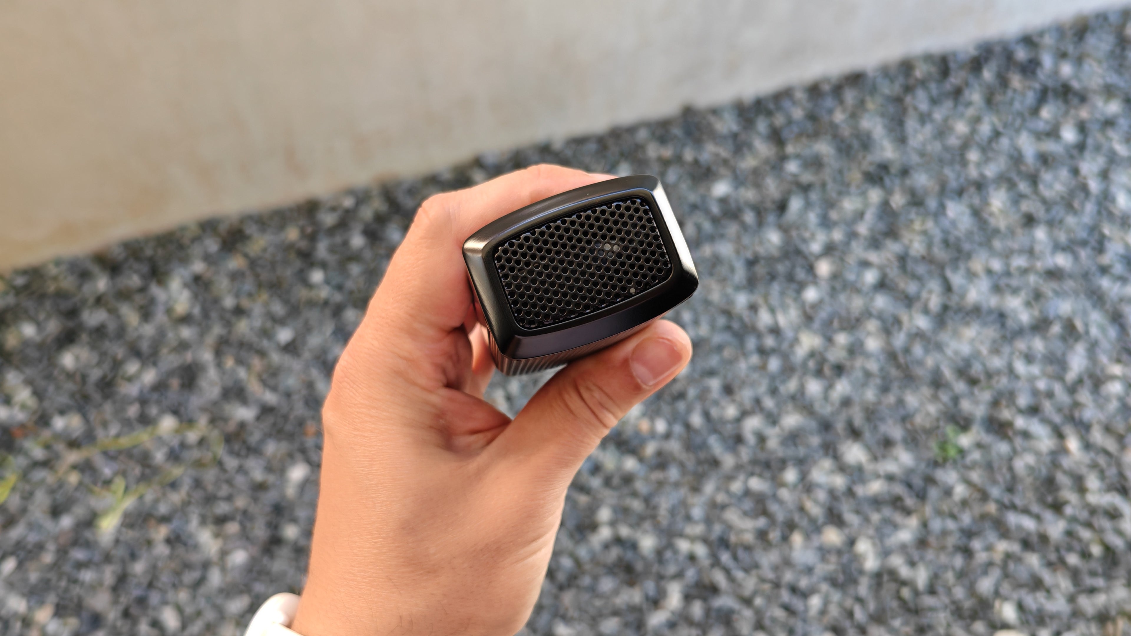 MICROFONE PROFISSIONAL MAONO PM500 – DIAFRAGMA 34MM XLR PARA PODCAST E ESTÚDIO!