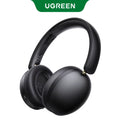 Headphone Bluetooth UGREEN Studio Max2 Hi-Fi 80h Bluetooth 5.4