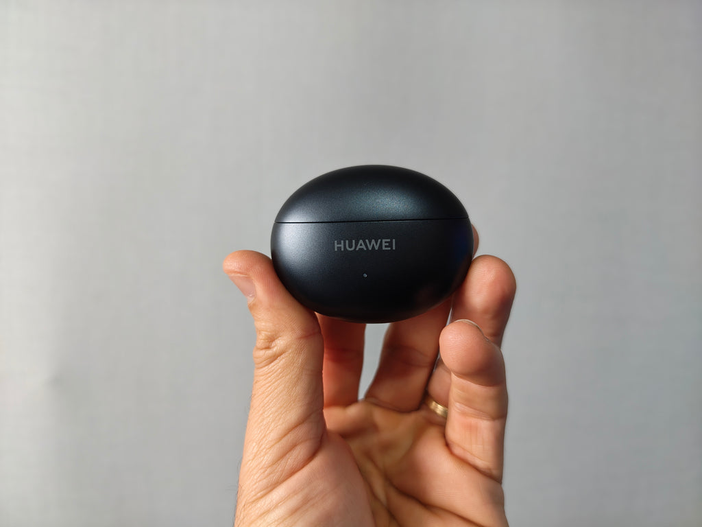 Huawei FreeBuds 6i (4)