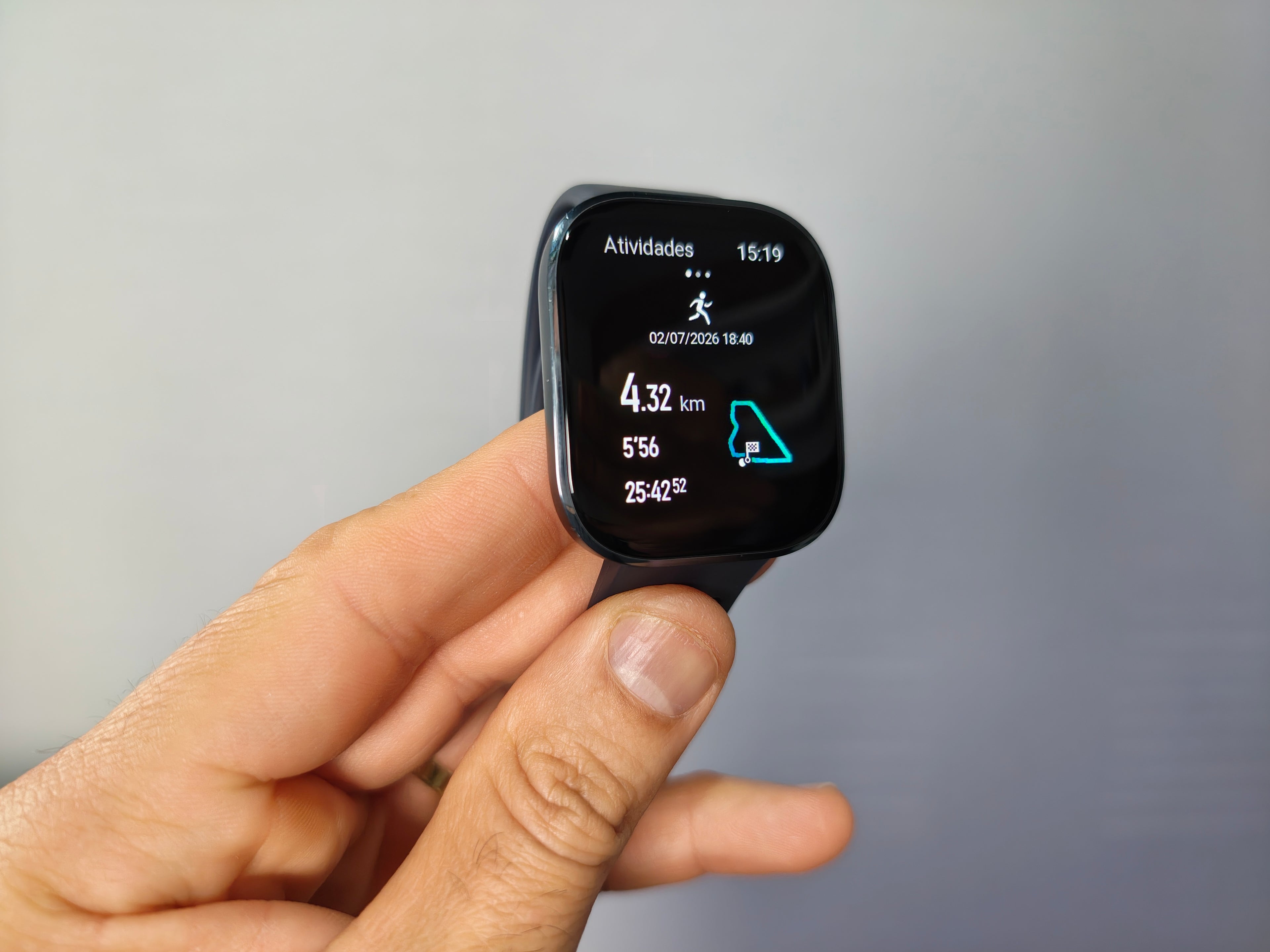 Amazfit Bip 6 (7)
