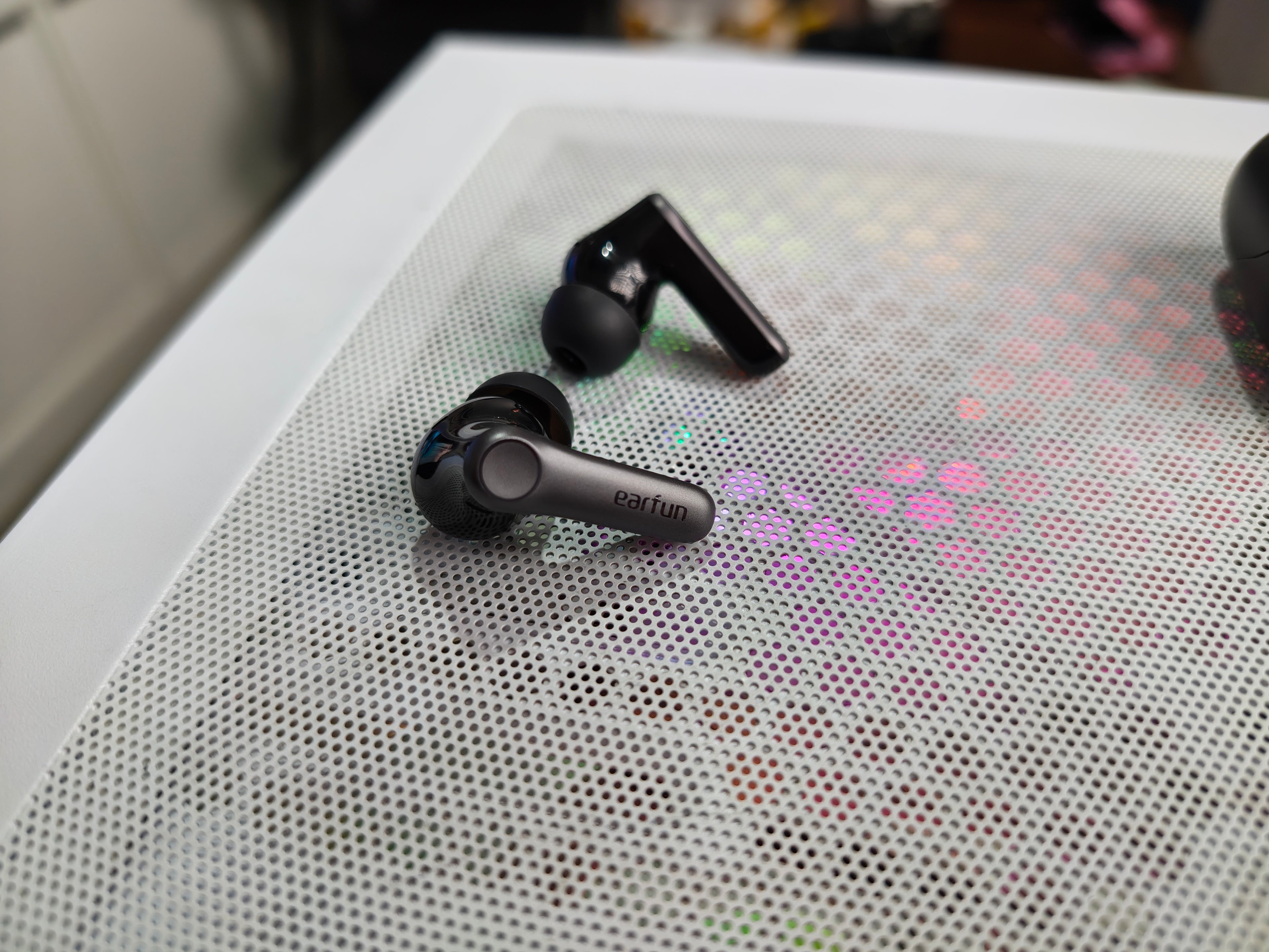 EarFun Air Pro 4+ (1)