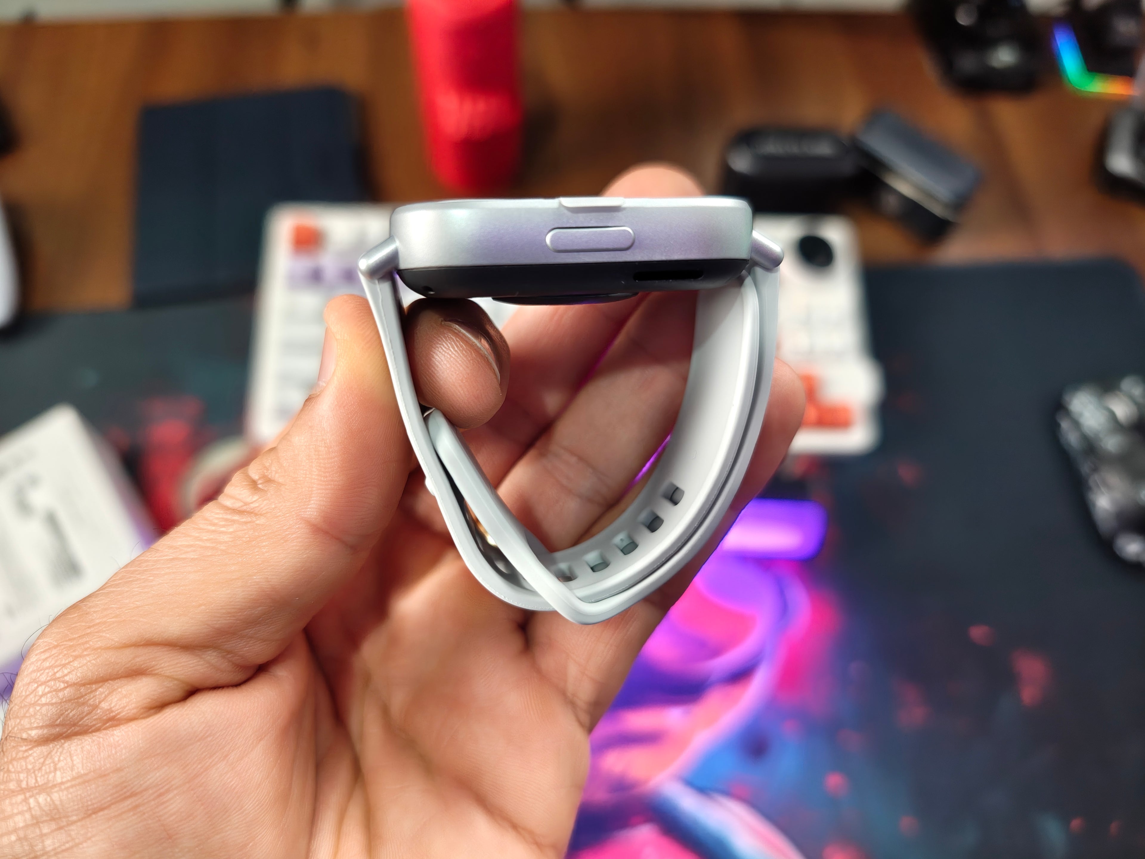 Redmi Watch 5 Active (5)