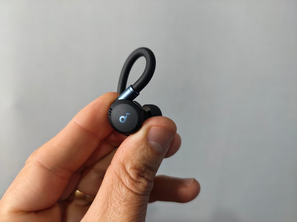 Anker Soundcore Sport X20 (8)