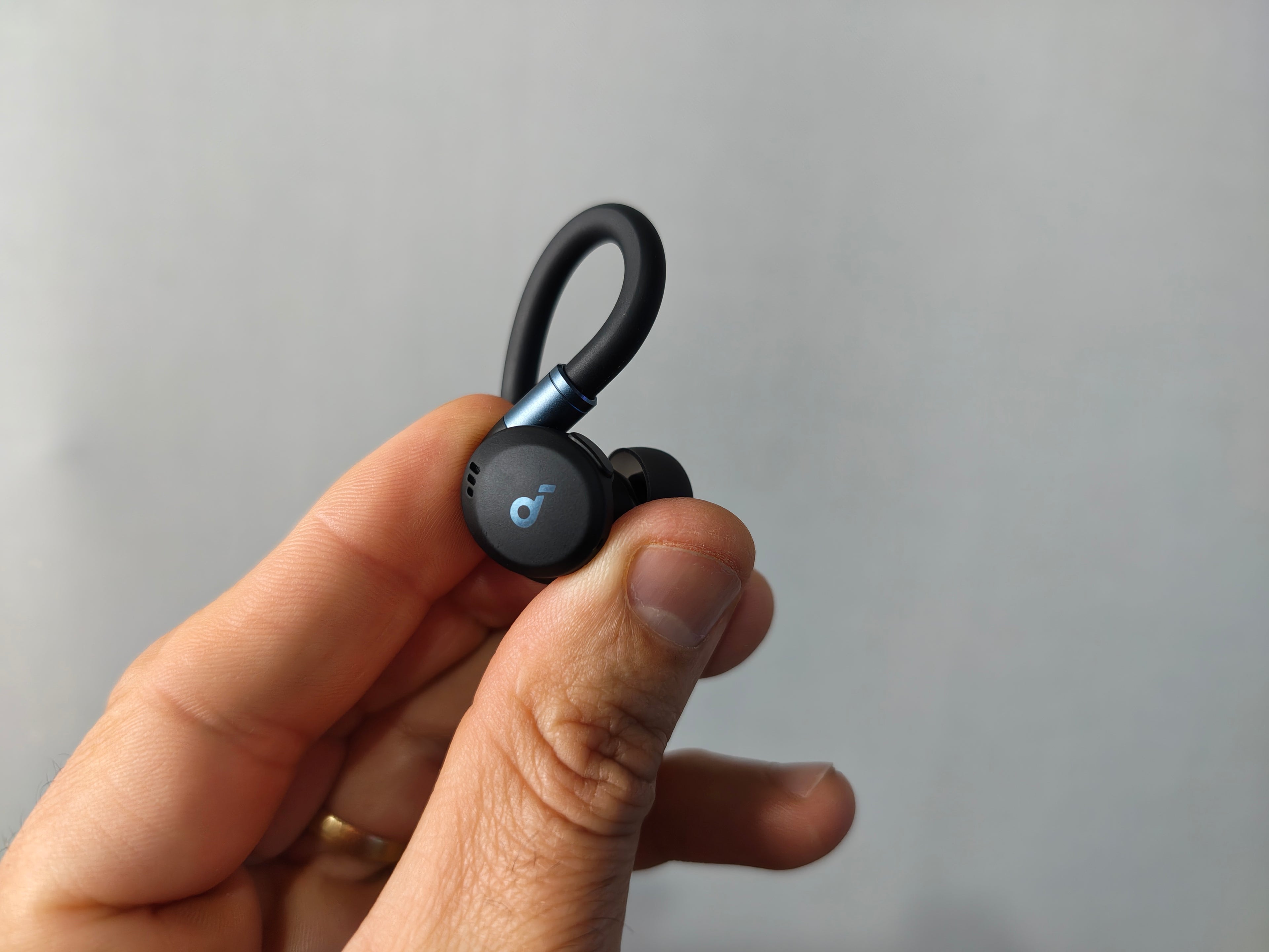 Anker Soundcore Sport X20 (8)