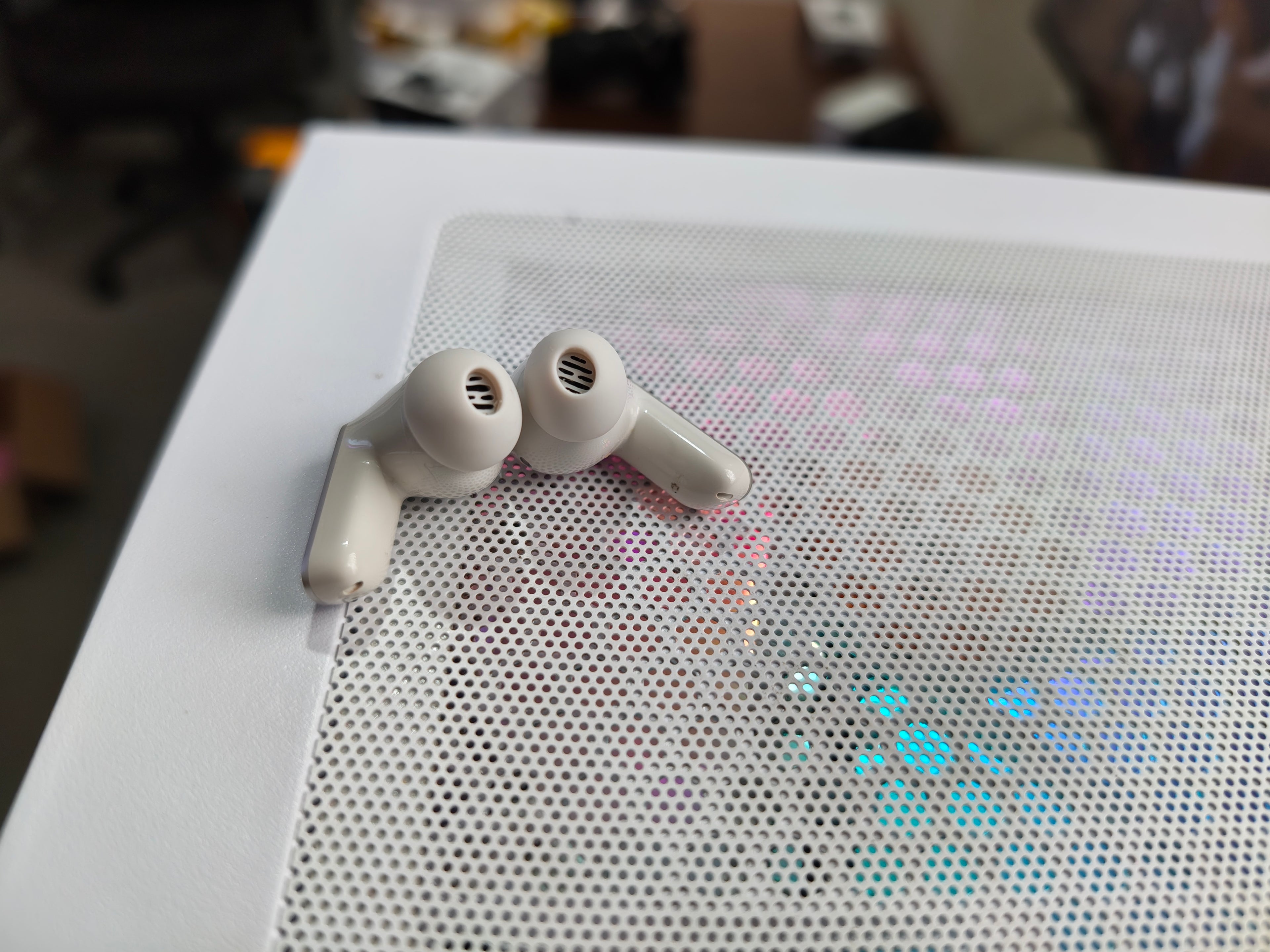 Realme Buds Air 7 (10)