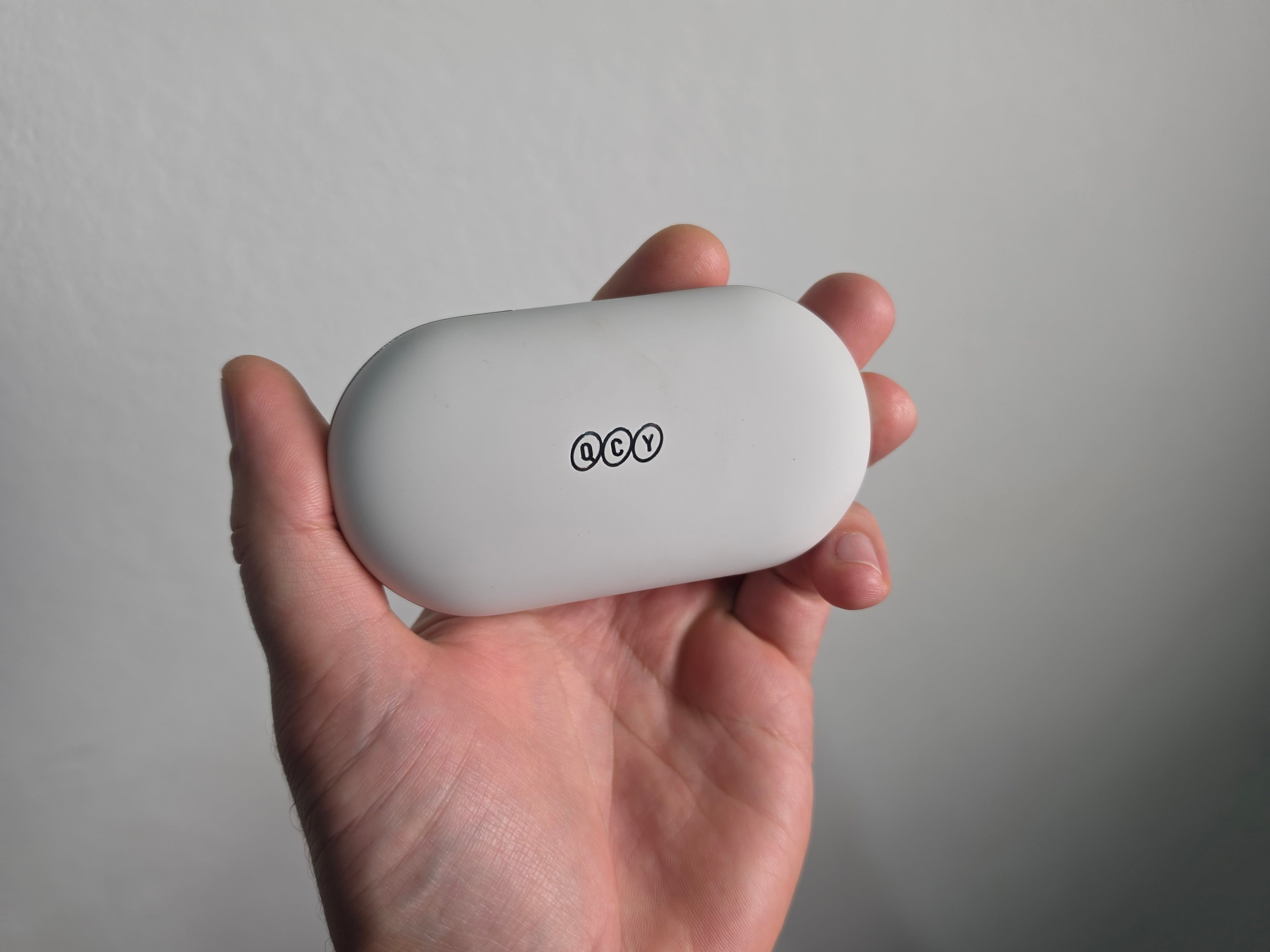 QCY Crossky R70 (3)