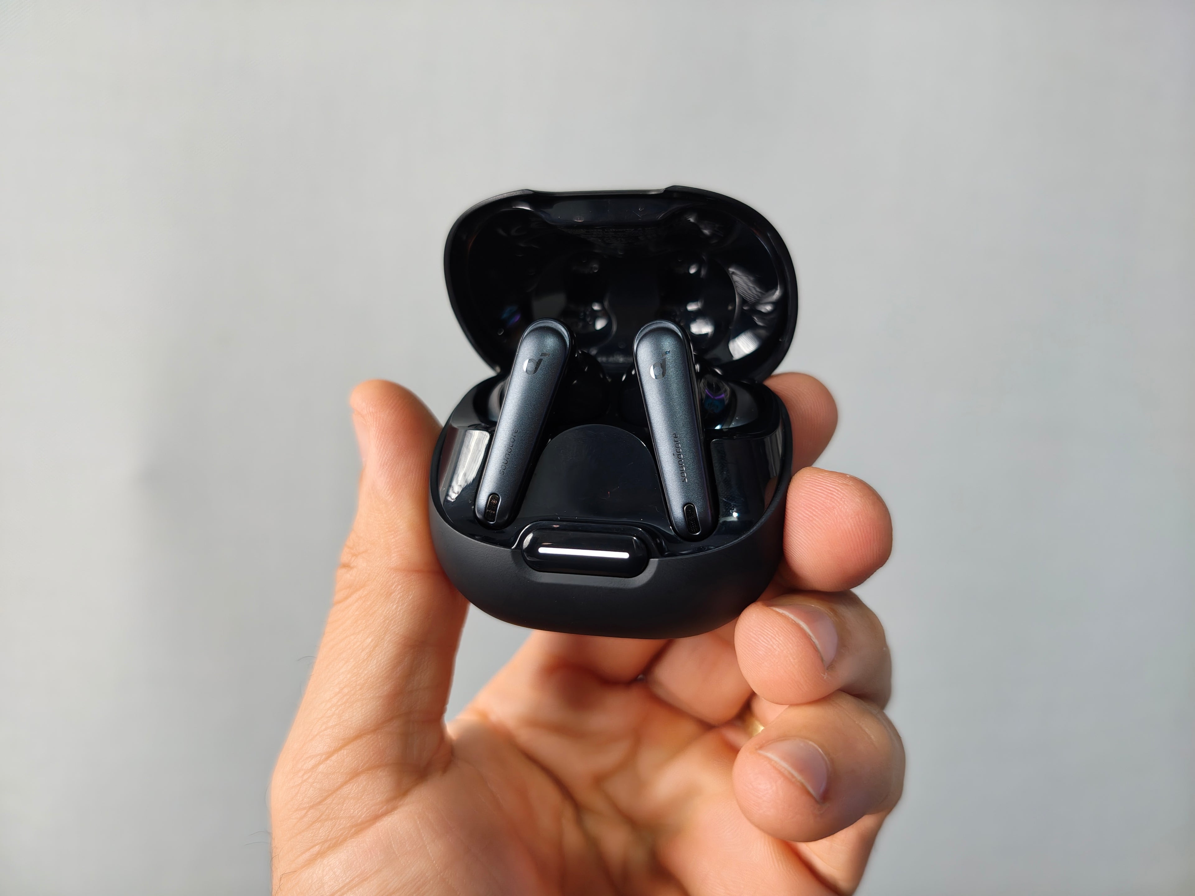 Anker Soundcore Liberty 4 NC (5)