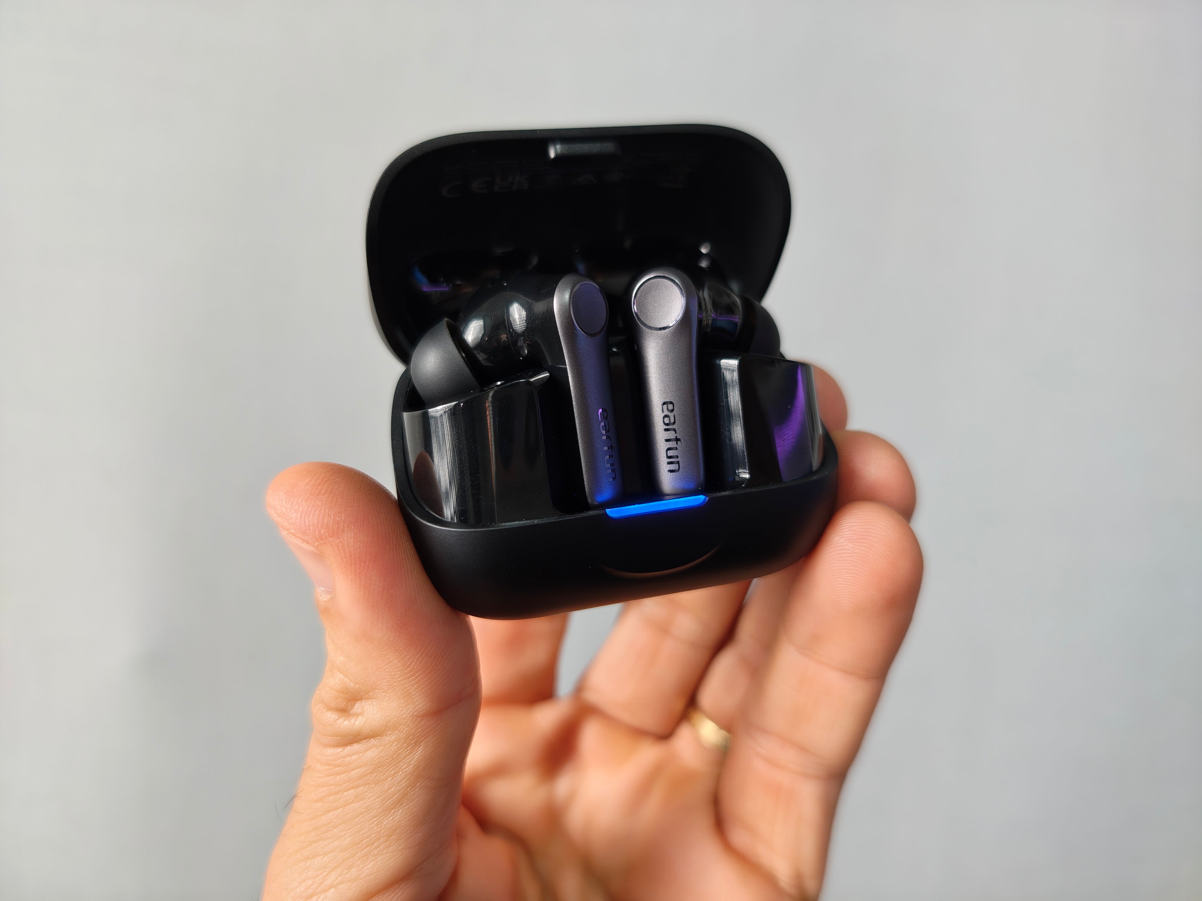 EarFun Air Pro 4+ (5)