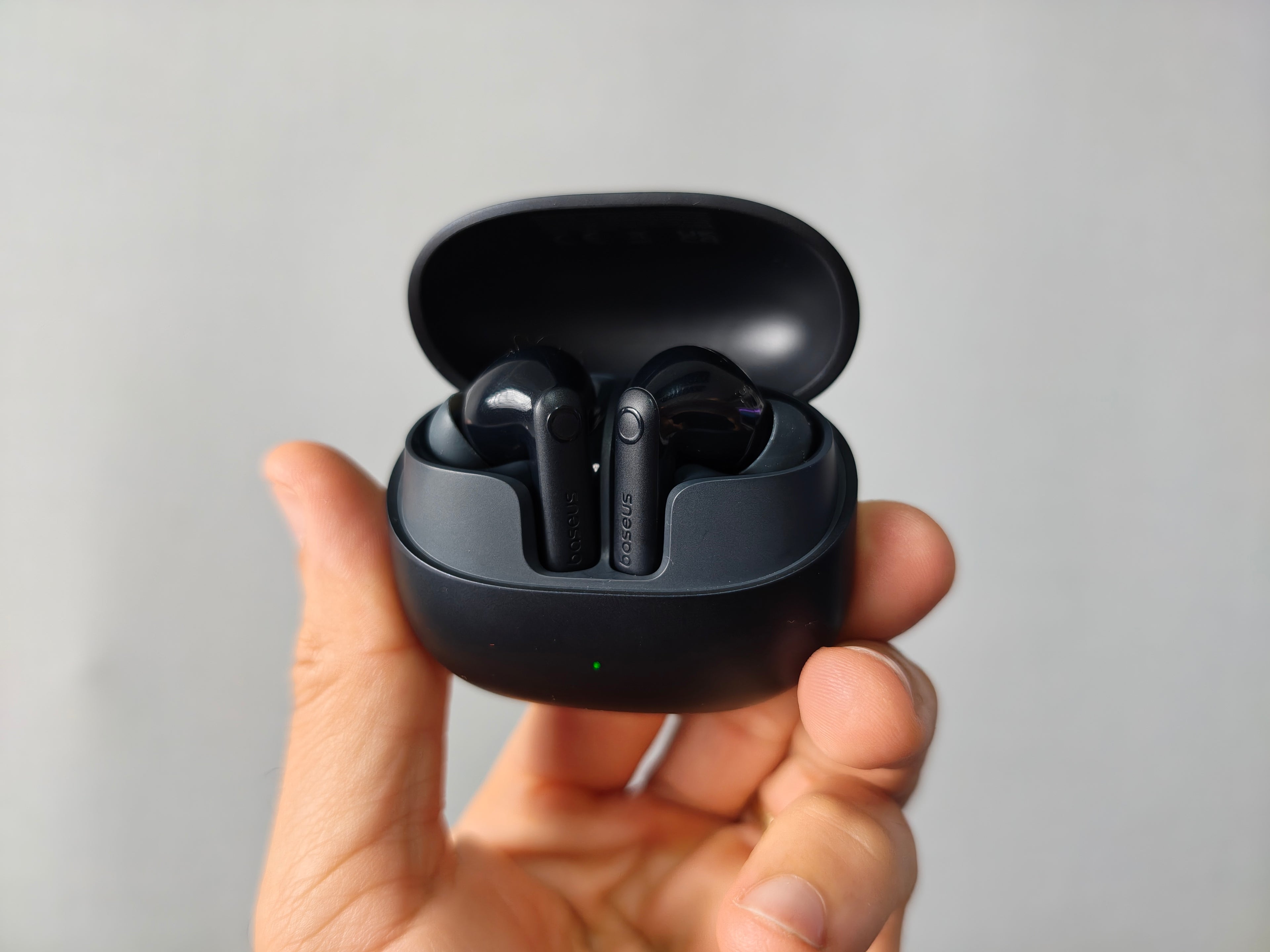 Baseus Bass BP1 Pro (5)