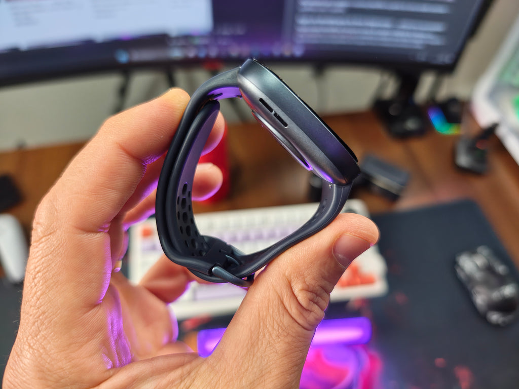 Amazfit Bip 6 (3)