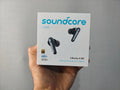 Anker Soundcore Liberty 4 NC (2)