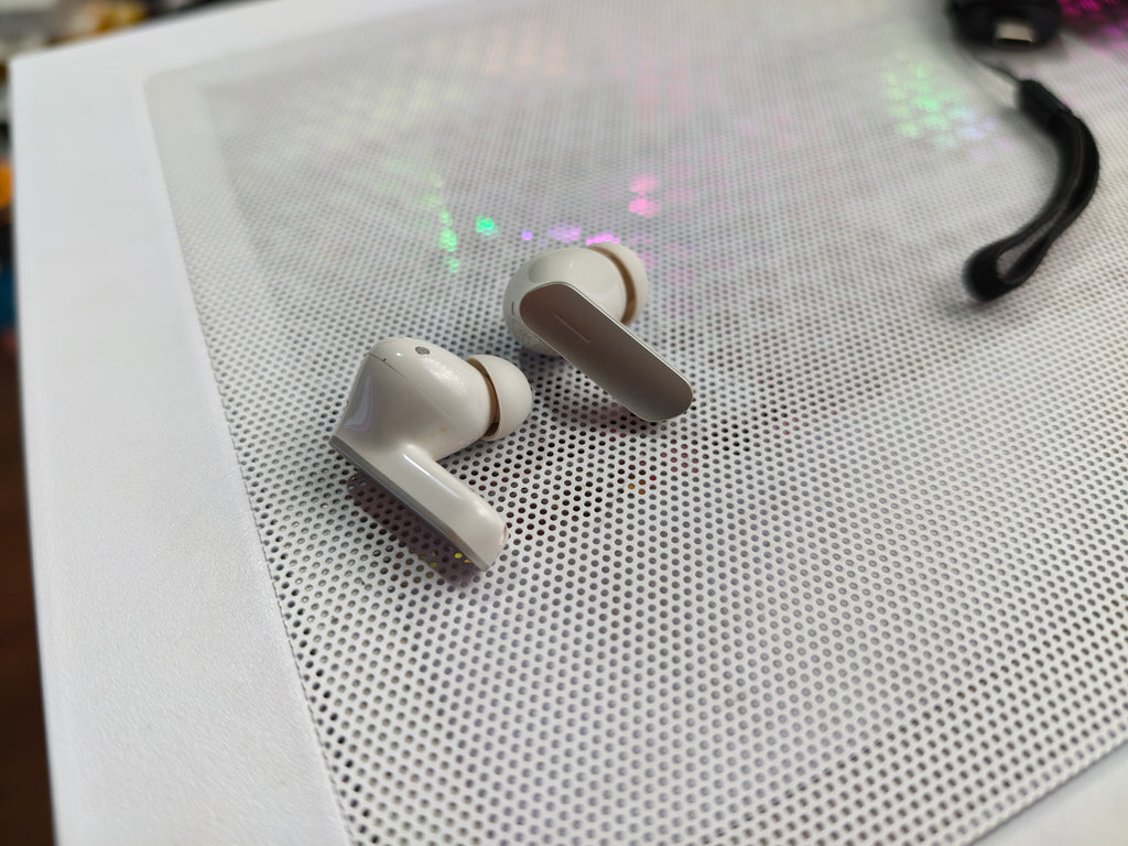 Realme Buds Air 7 (1)