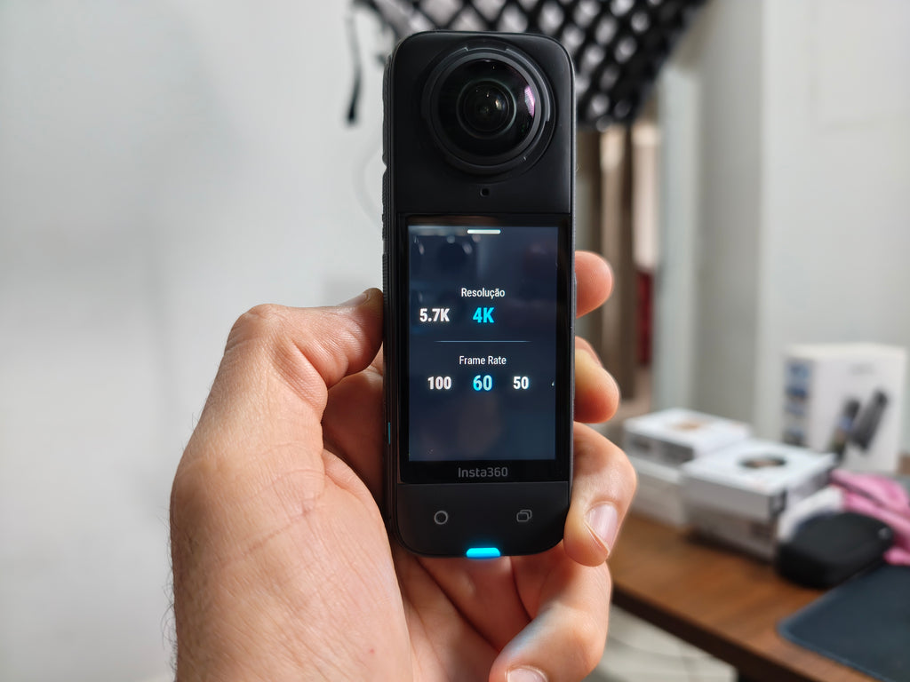 Insta360 X4 (10)