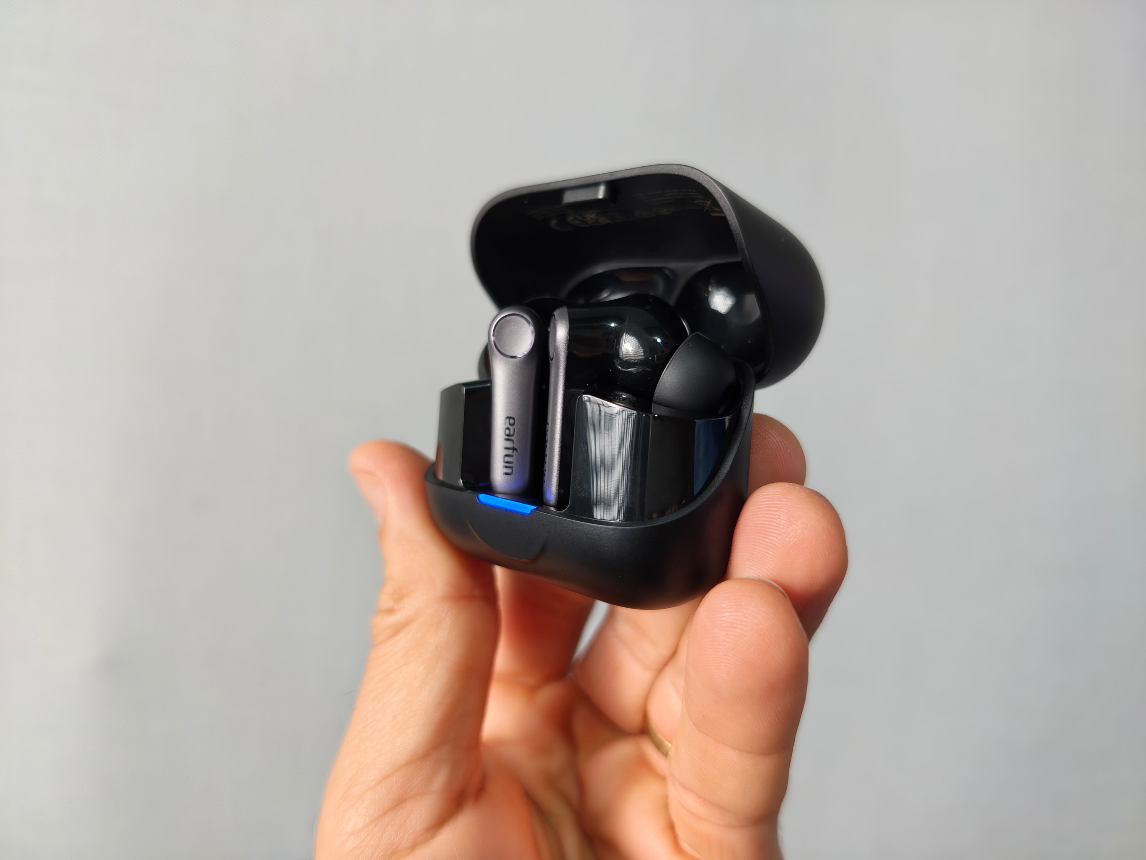 EarFun Air Pro 4+ (6)