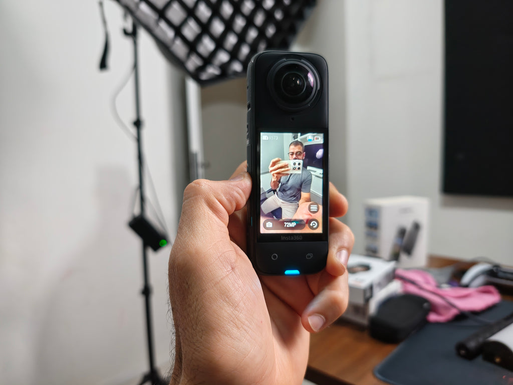Insta360 X4 (9)