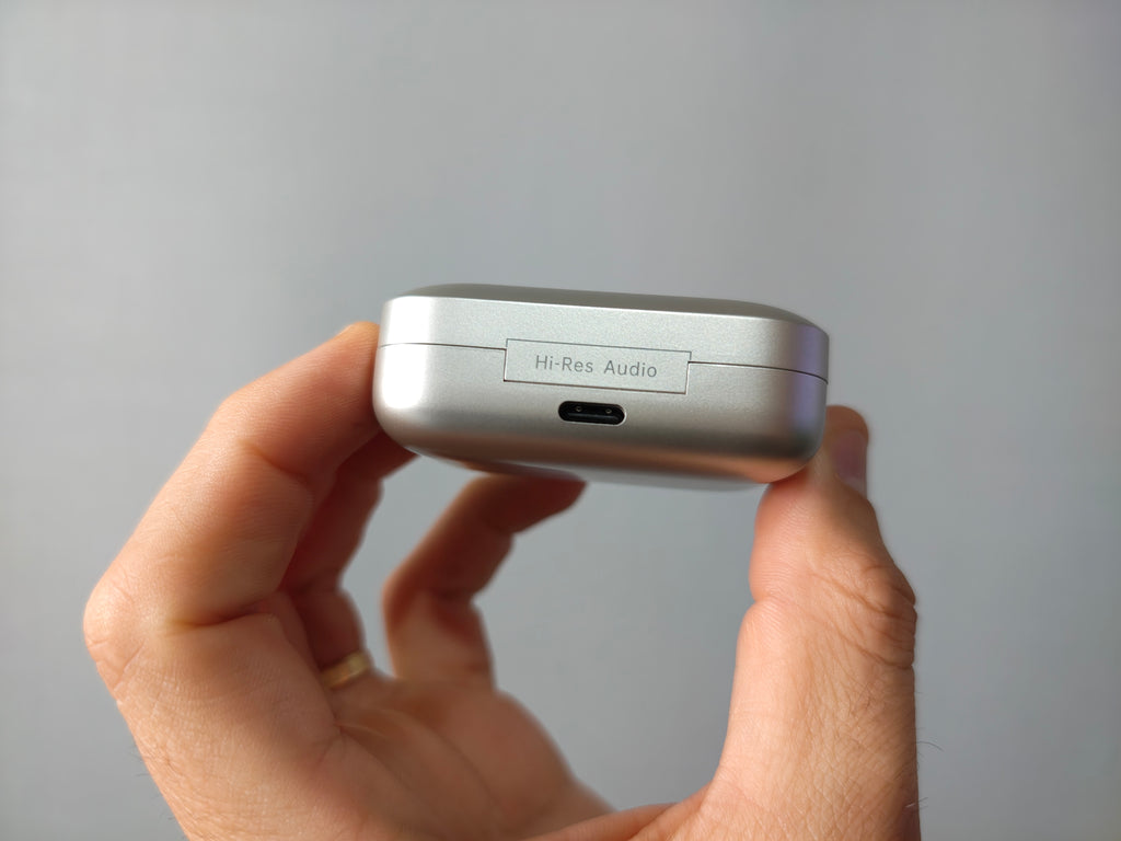 Realme Buds Air 7 (5)