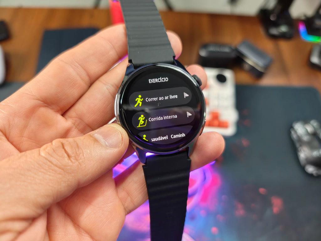 Haylou Watch 4S (8)