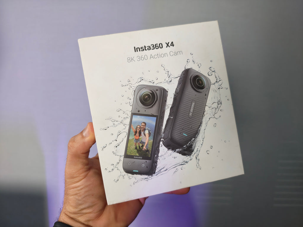 Insta360 X4 (3)
