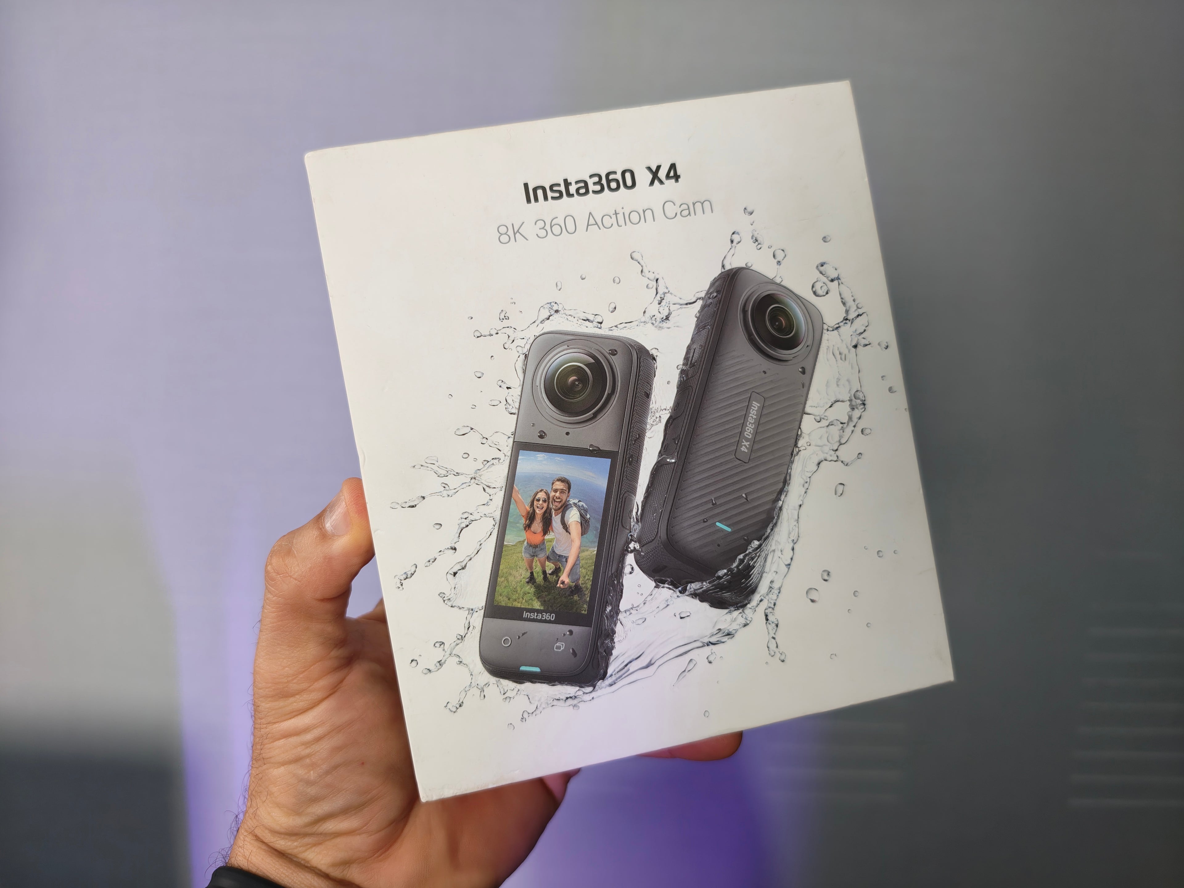 Insta360 X4 (3)