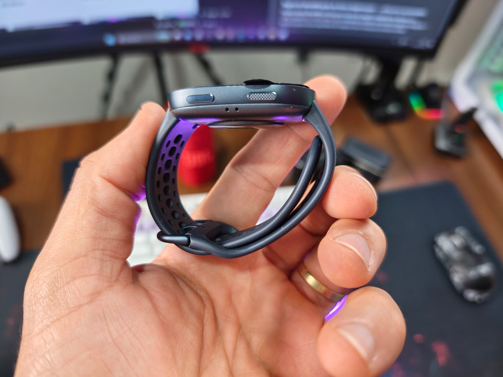 Amazfit Bip 6 (4)