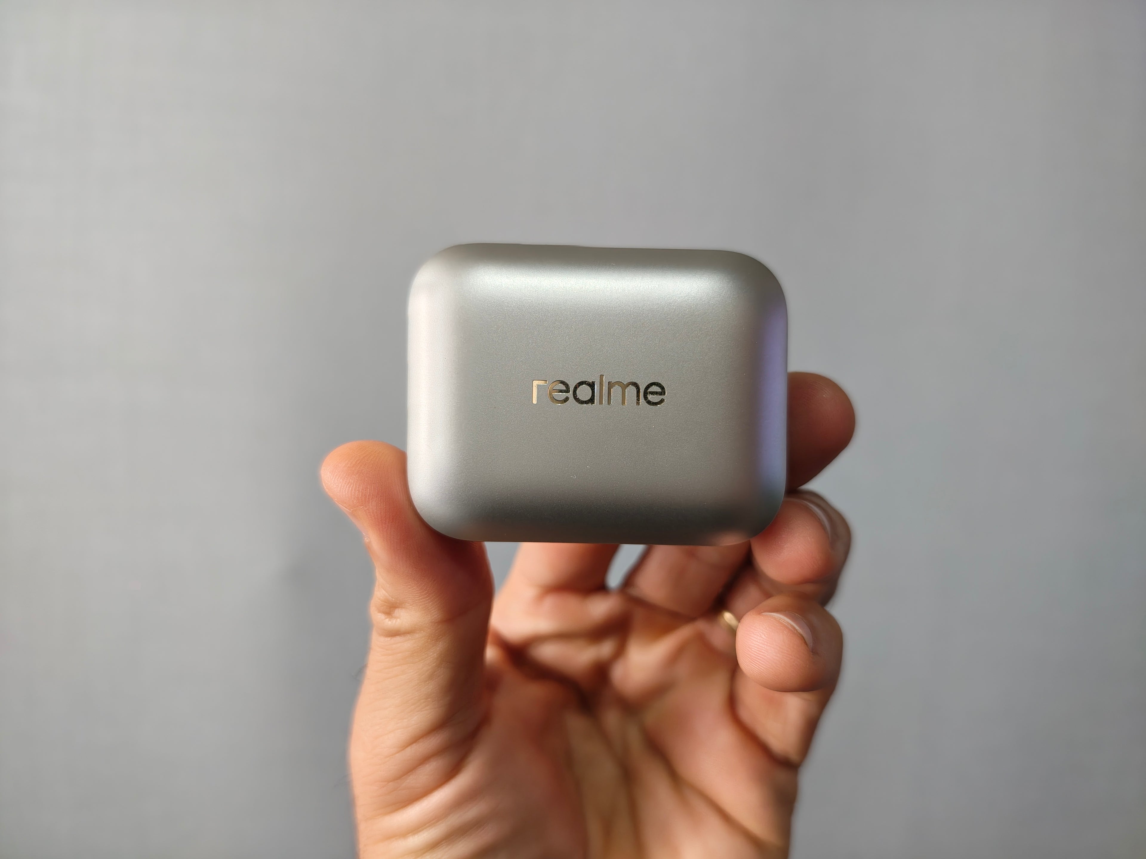 Realme Buds Air 7 (3)