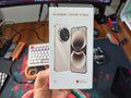 HUAWEI NOVA 15 MAX