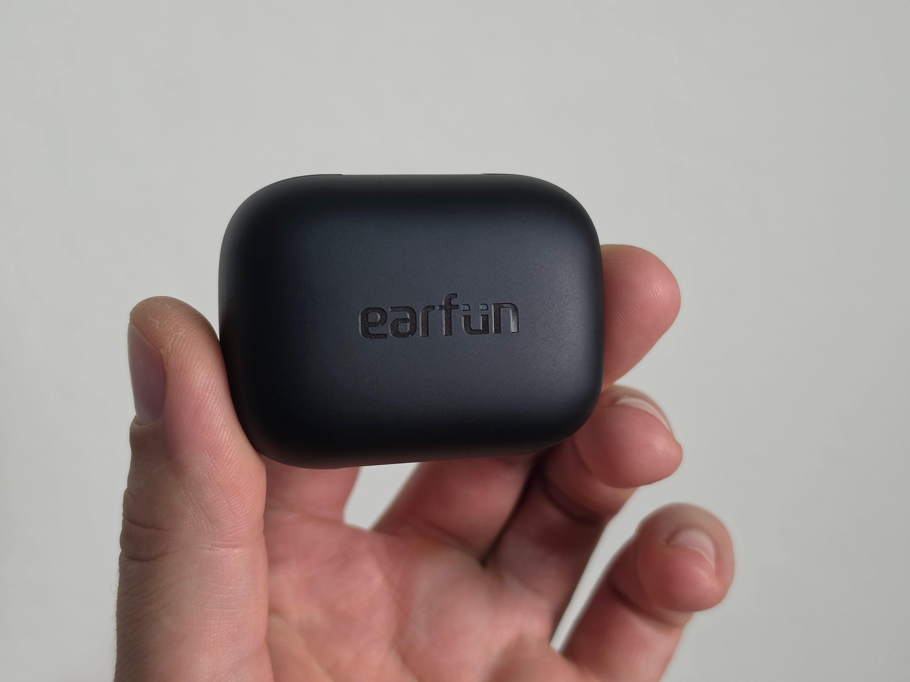 EarFun Air Pro 4 (4)