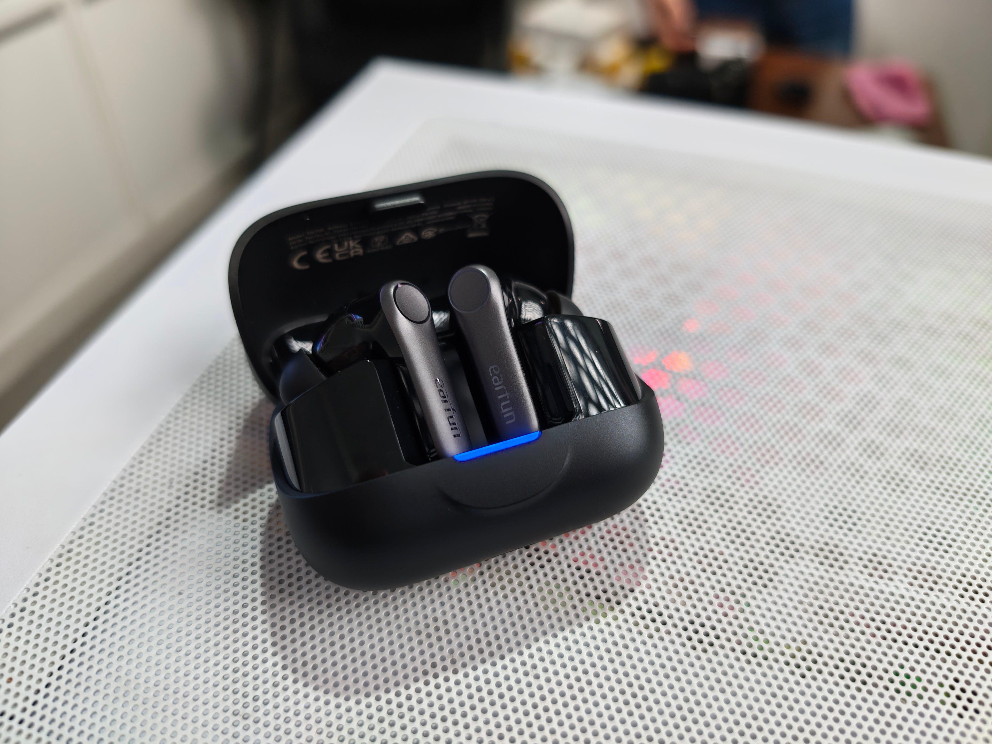 EarFun Air Pro 4+ (8)