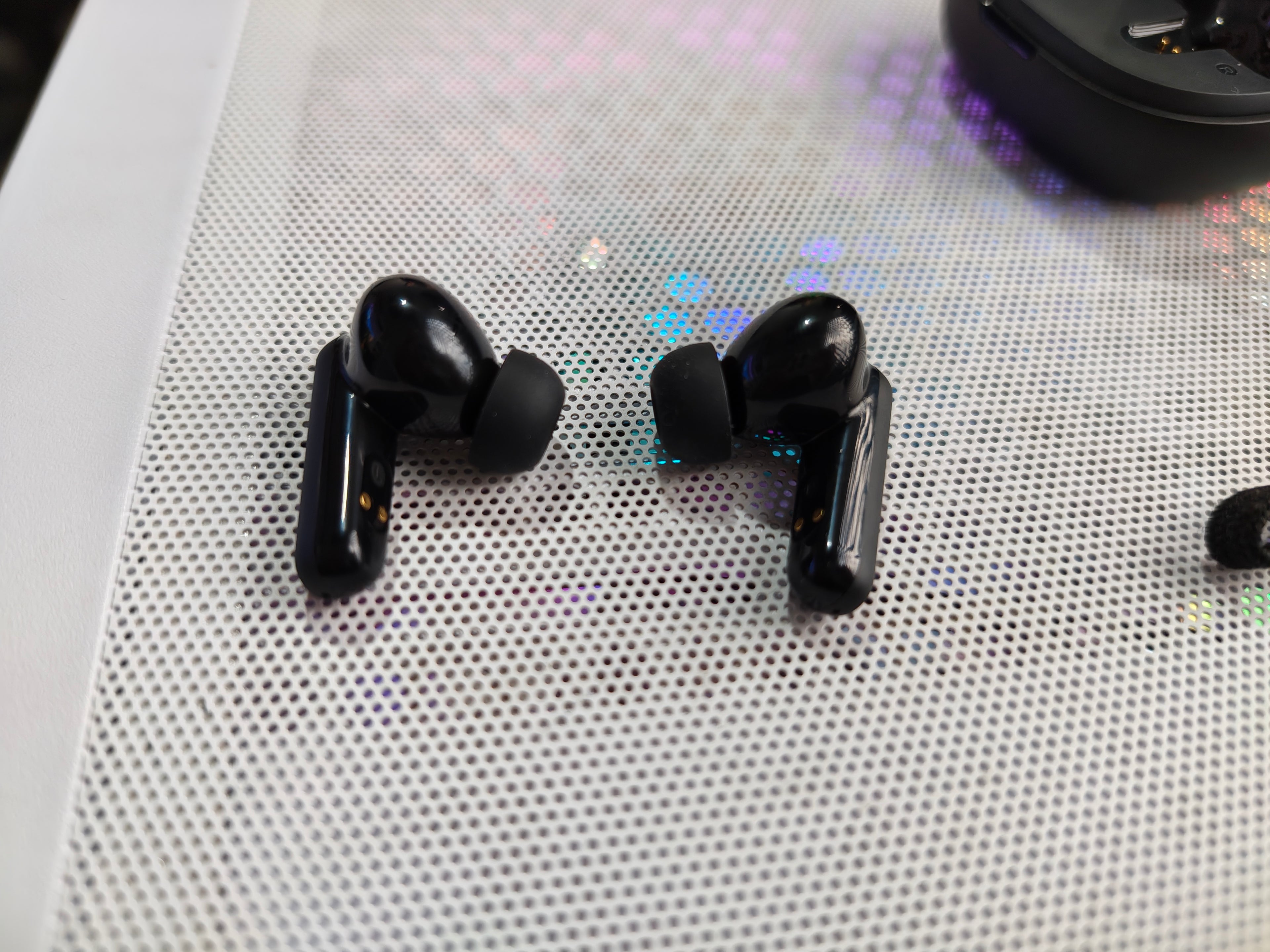 Anker Soundcore P20i (6)