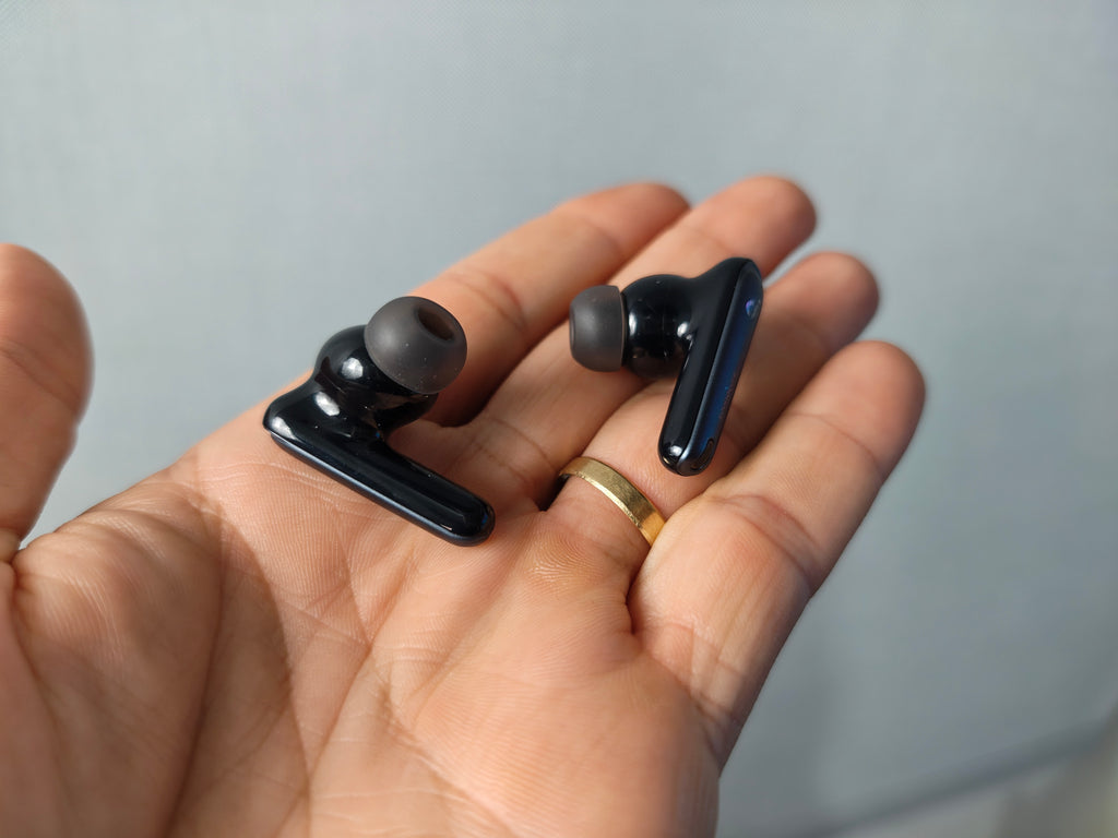 Anker Soundcore Liberty 4 NC (1)