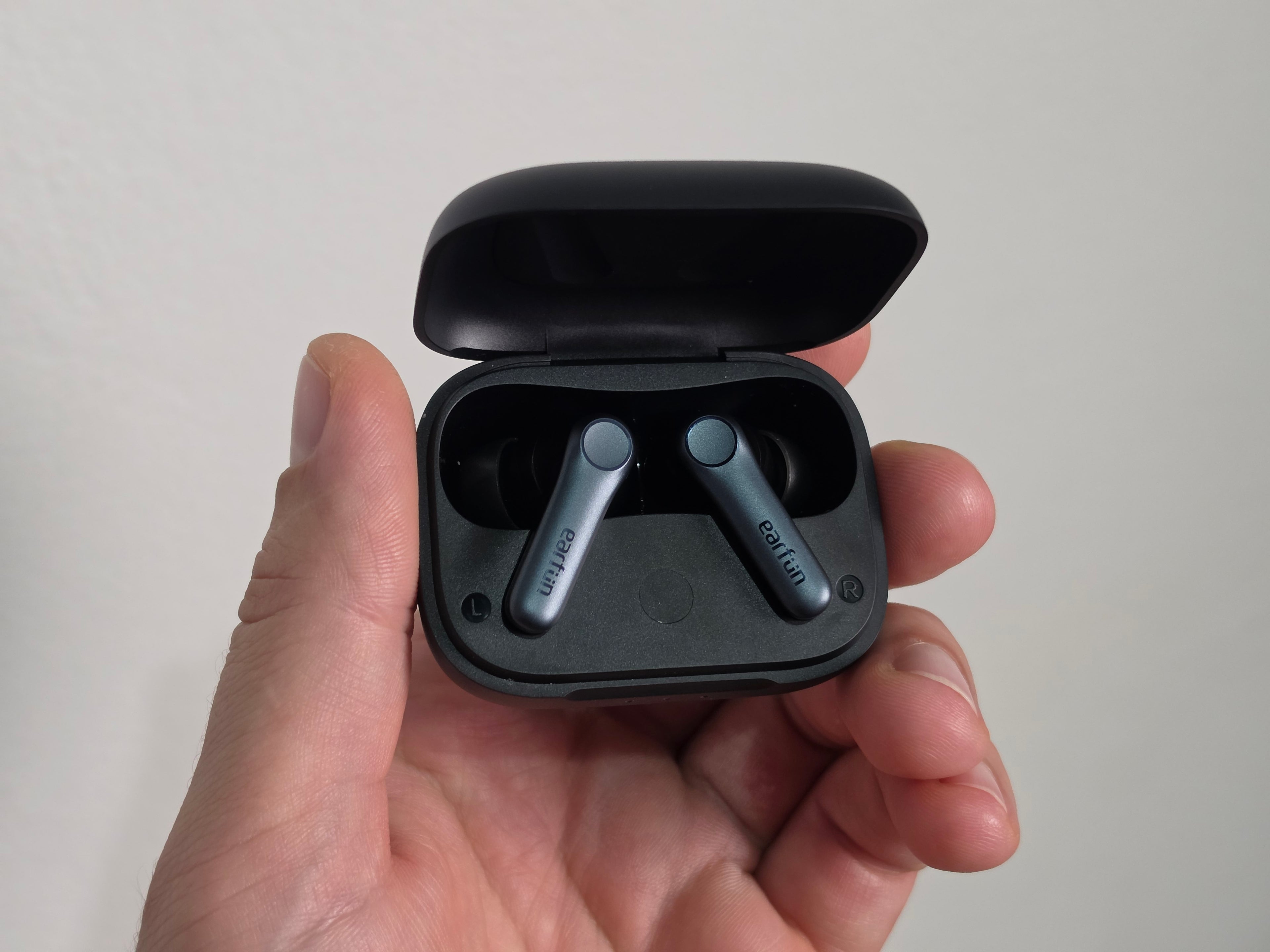 EarFun Air Pro 4 (5)