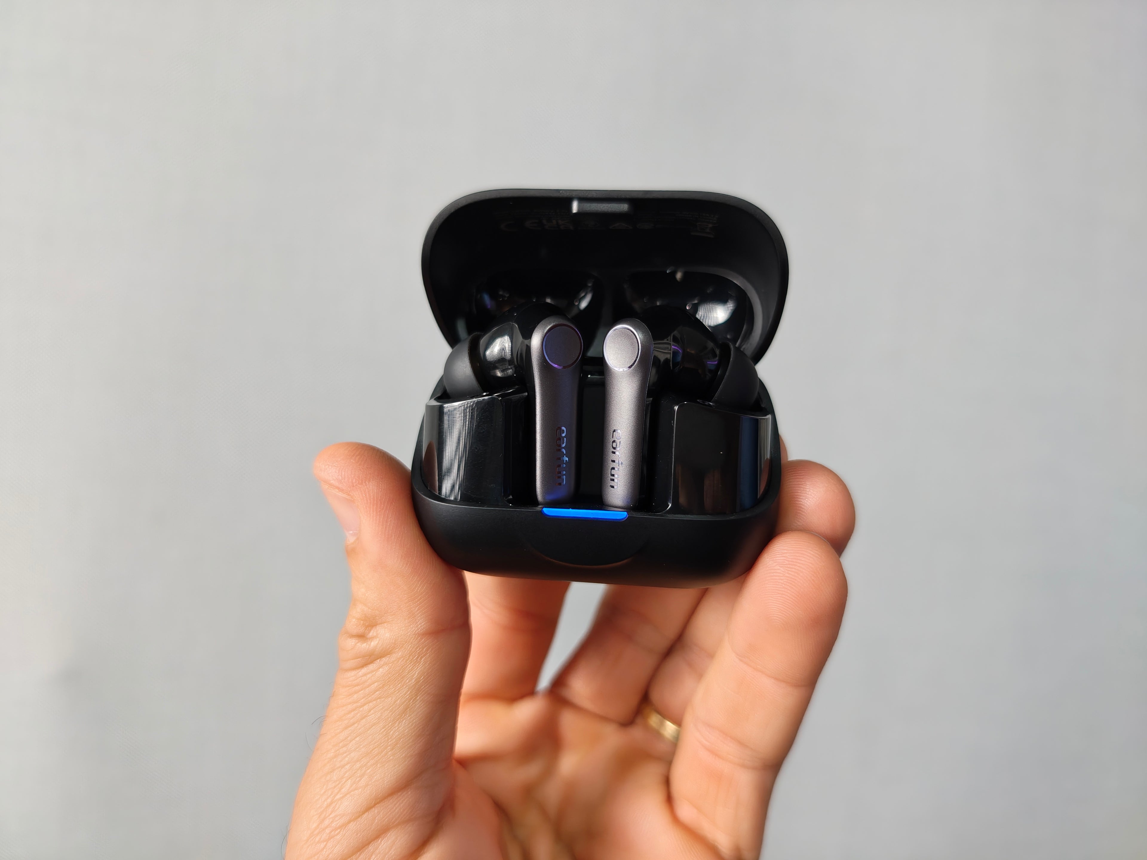 EarFun Air Pro 4+ (7)