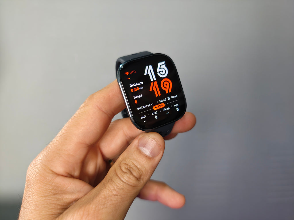 Amazfit Bip 6 (5)