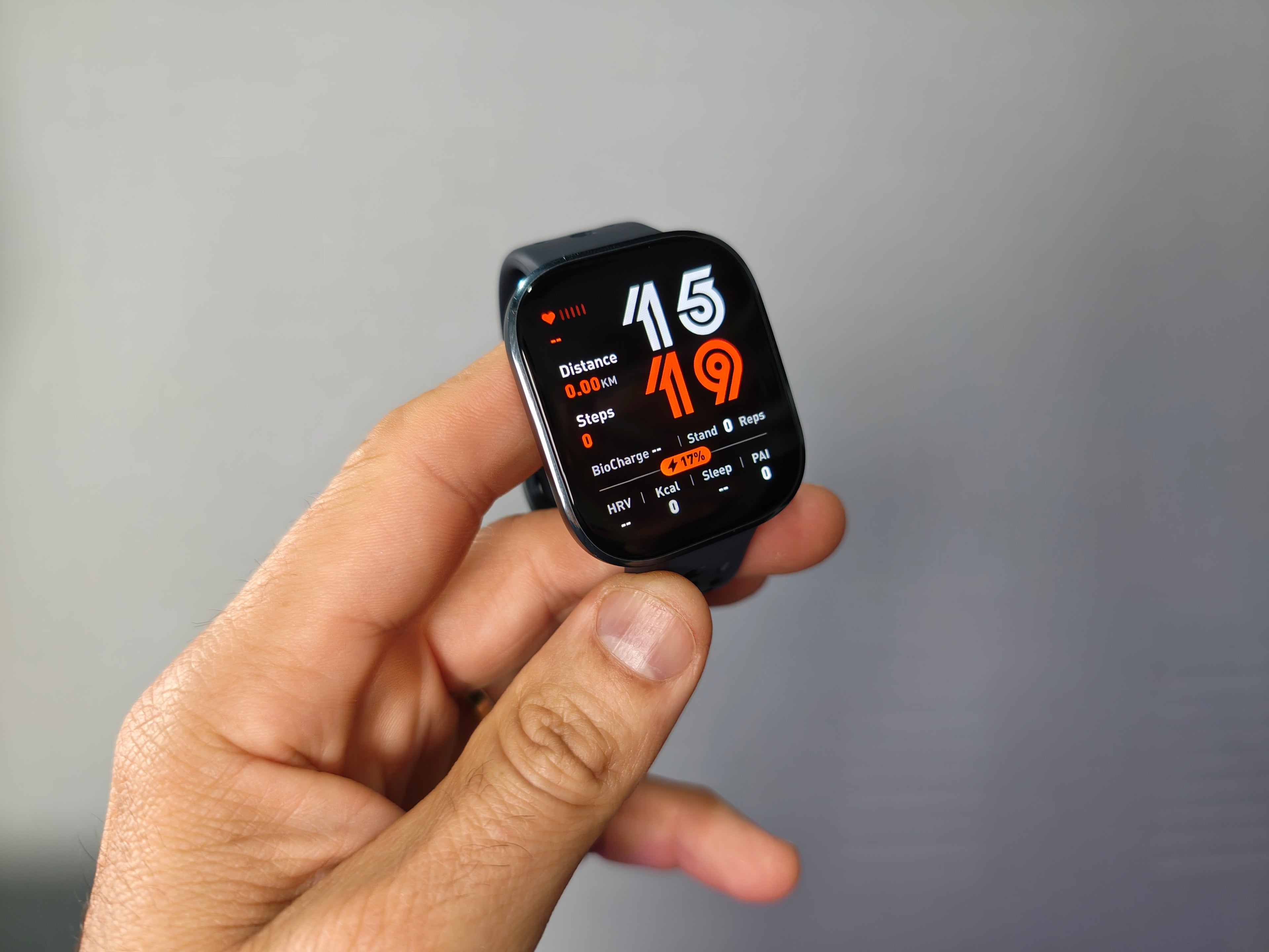 Amazfit Bip 6 (5)