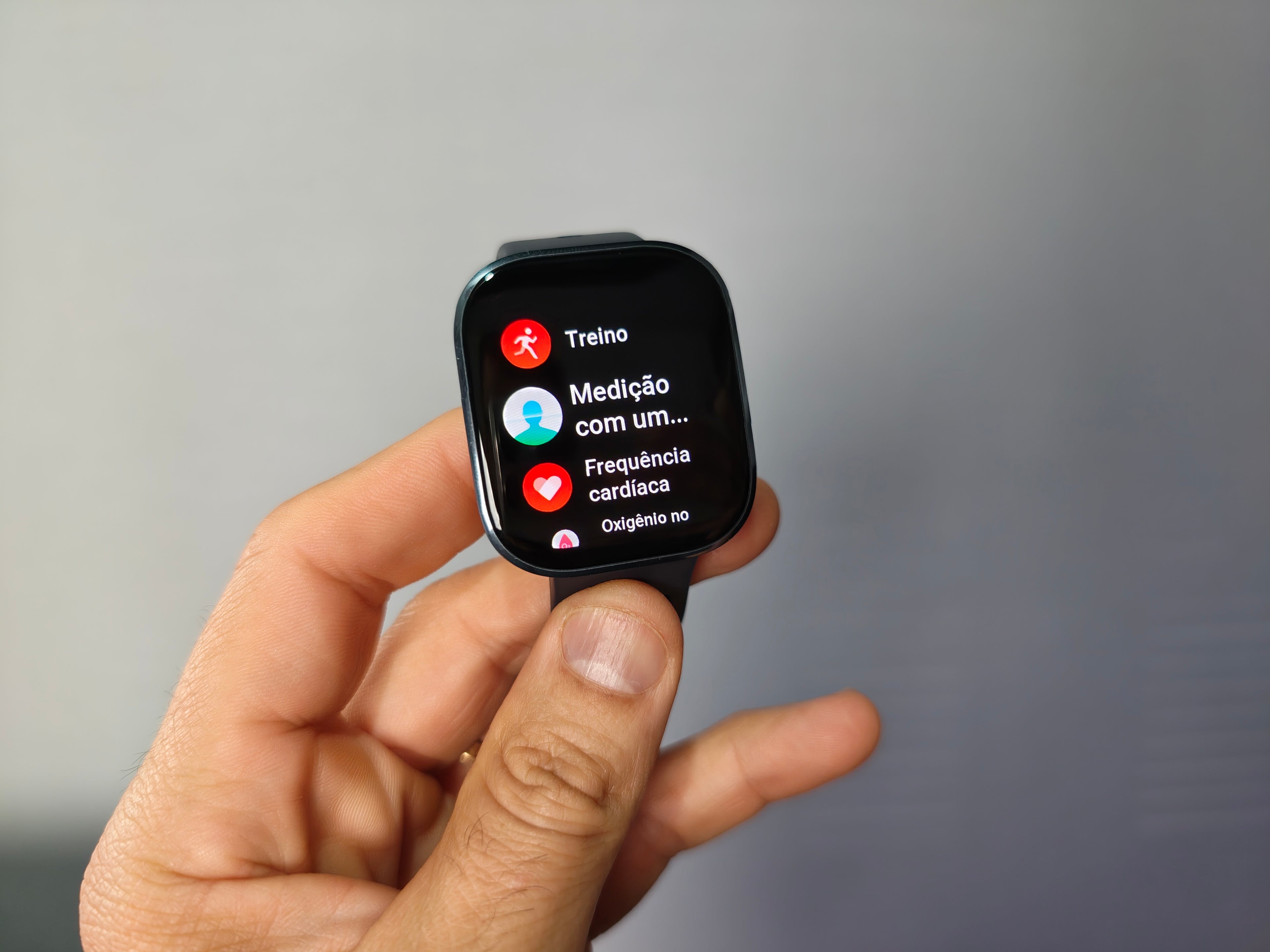 Amazfit Bip 6 (6)