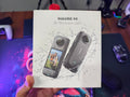 Insta360 X4 (1) - caixa