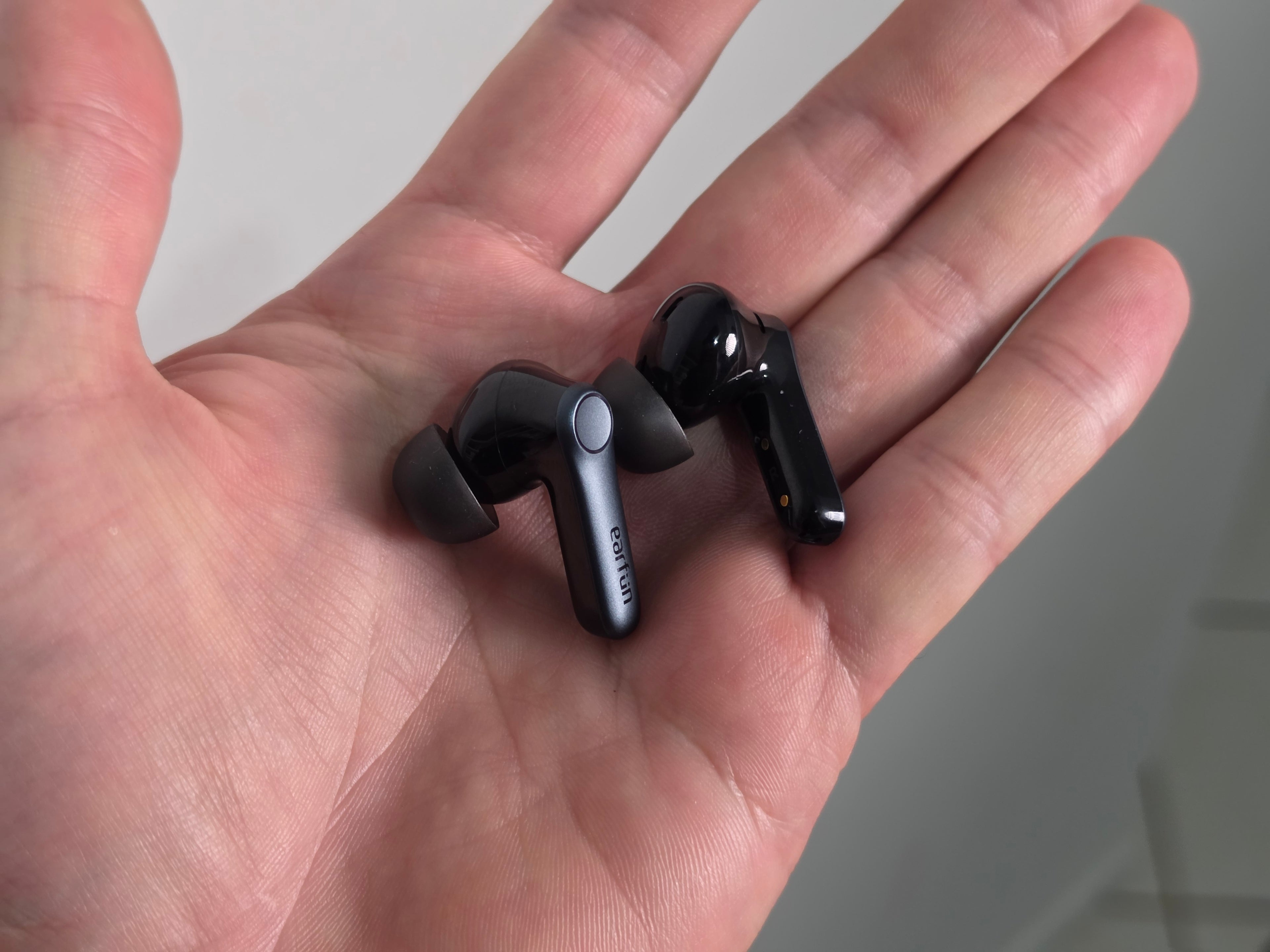 EarFun Air Pro 4 (7)