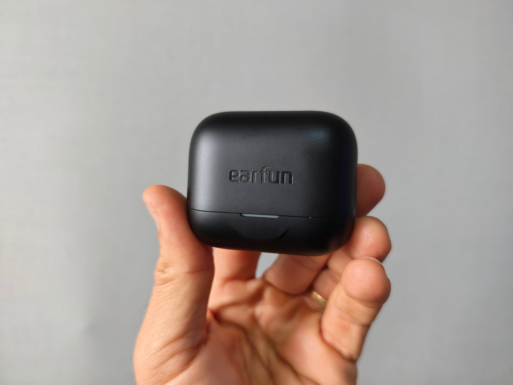 EarFun Air Pro 4+ (4)