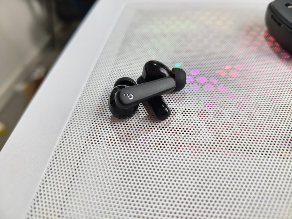 Anker Soundcore P20i (1)
