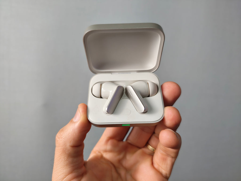 Realme Buds Air 7 (7)